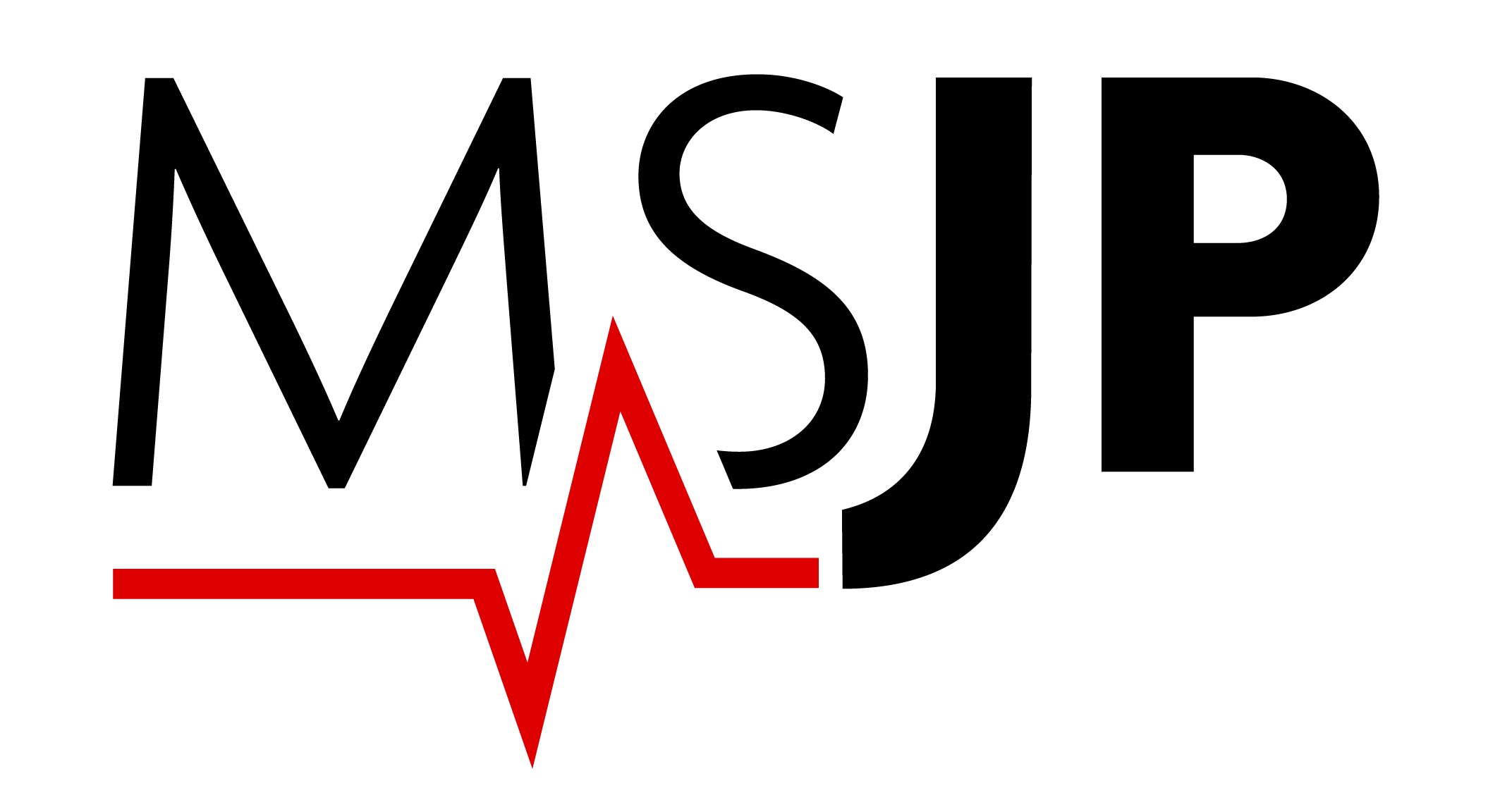 Monitoreo Sísmico JP logo