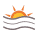 Fog.