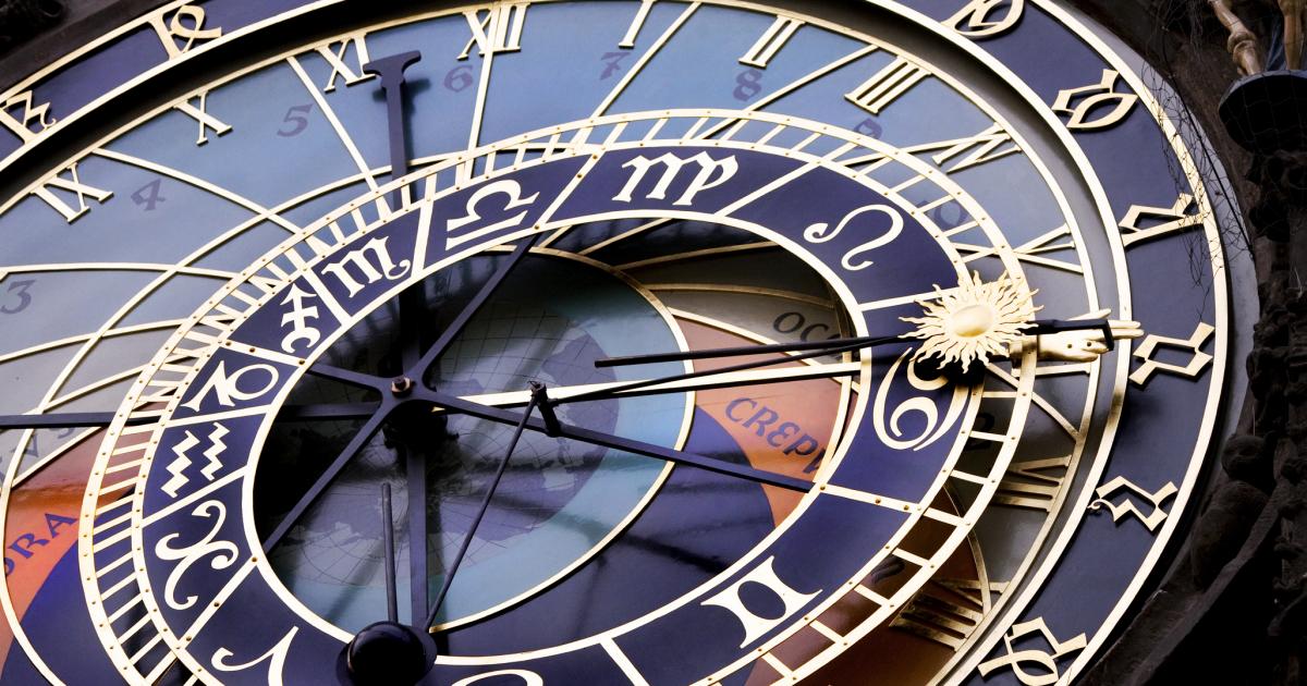 Do Atomic Clocks Change Daylight Savings Time 
