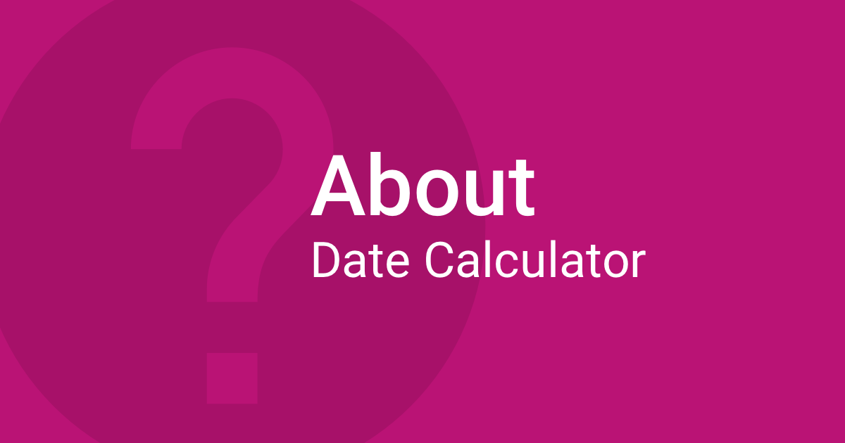 numerology death date calculator