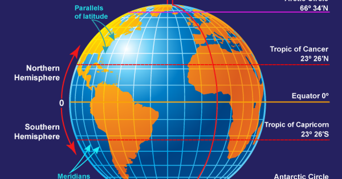 world map latitude longitude printable printable maps - maps world map