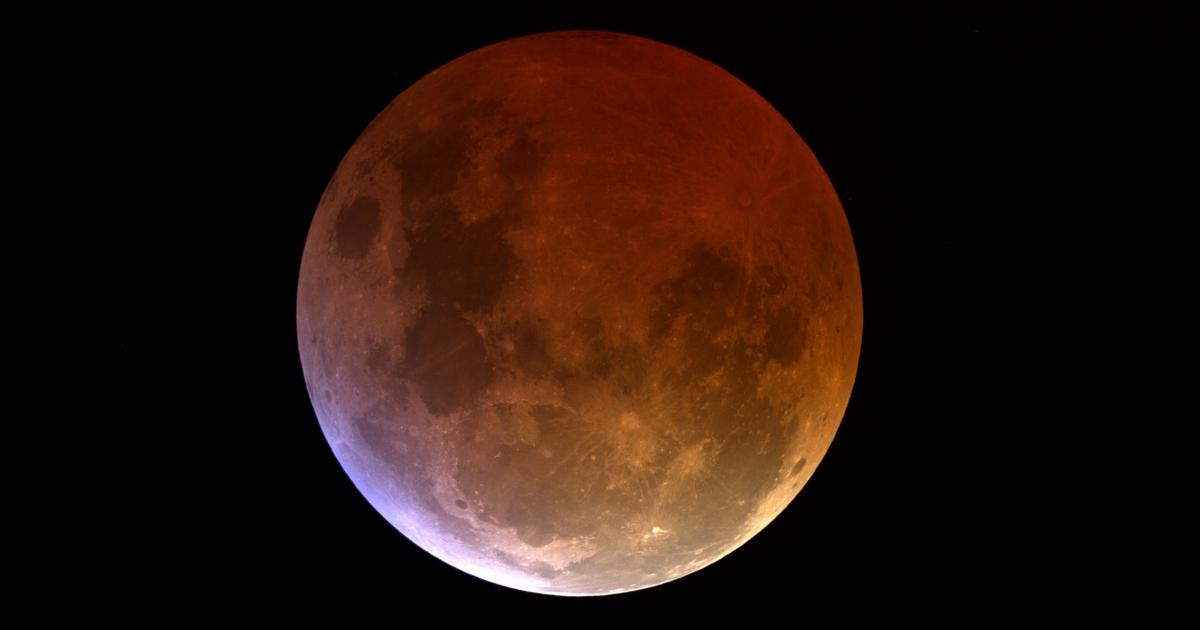 Image result for lunar eclipse