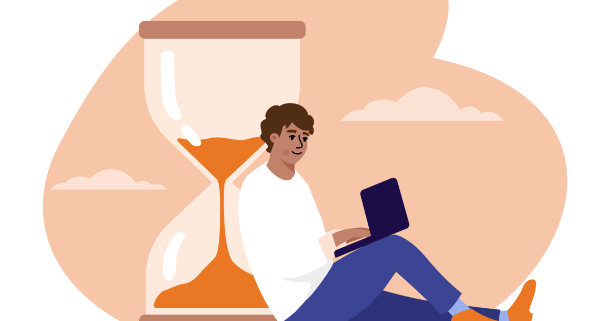 Free Countdown Timer for Your site