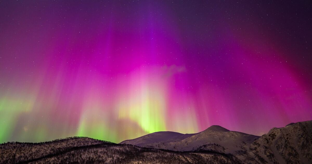 38-kT SOTE ver. AURORA（COLORS：AURORA） pink-green-aurora.jpg?2