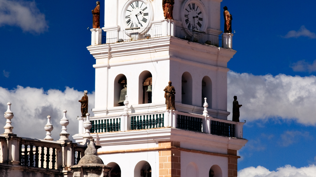 Bolivia Introduces Daylight Saving Time (DST)