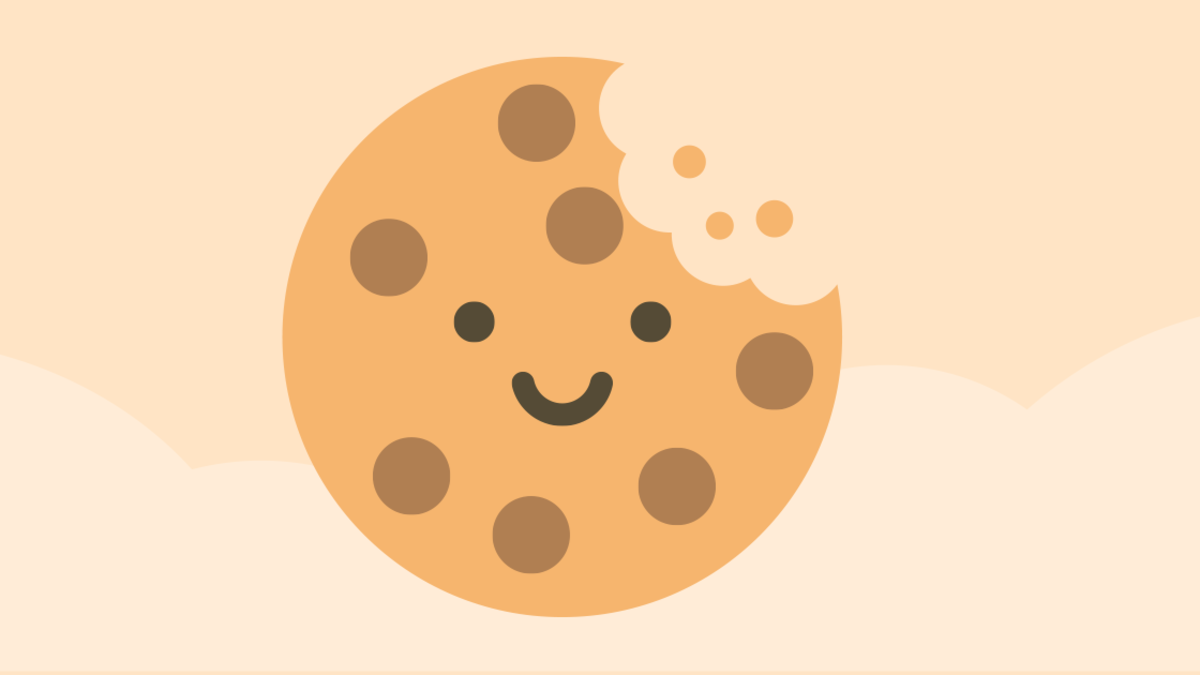 Window cookie. Cookie browser фото. Space cookies. View cookies browser. Browser cookie Export.