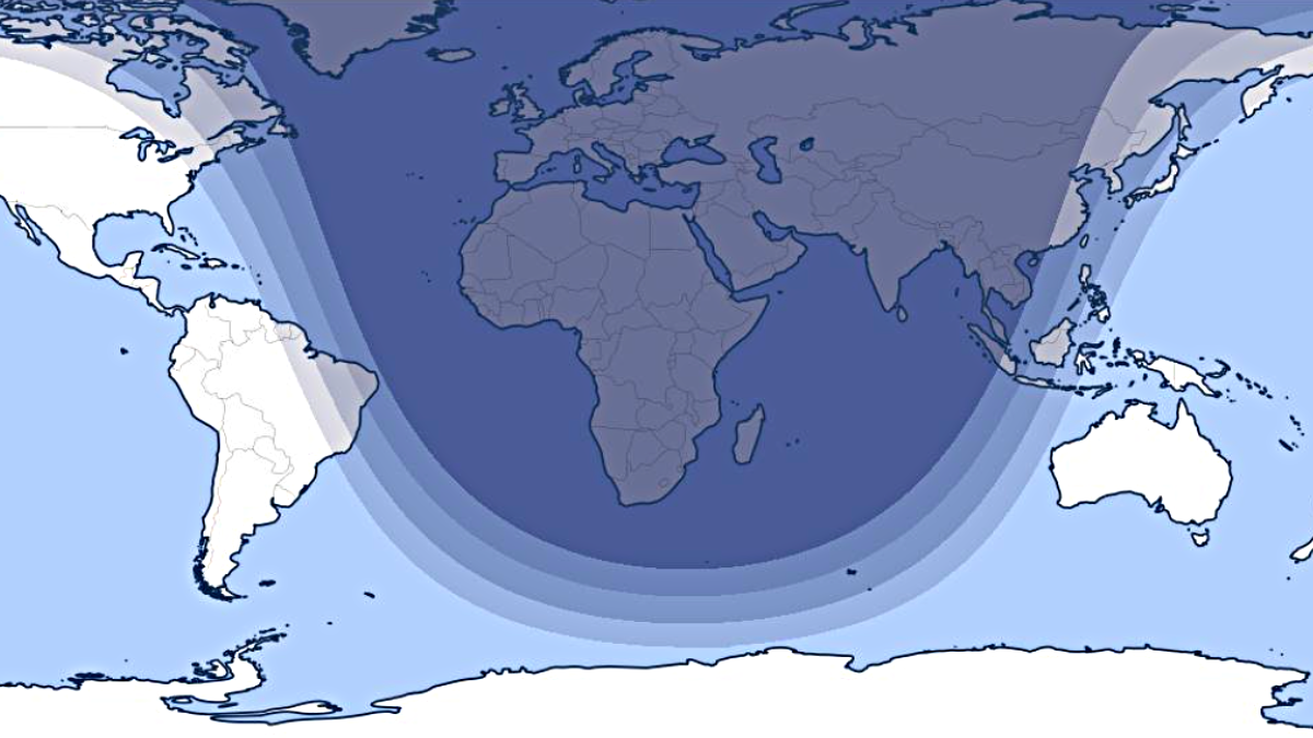 dec-6-nearly-90-of-world-population-in-darkness
