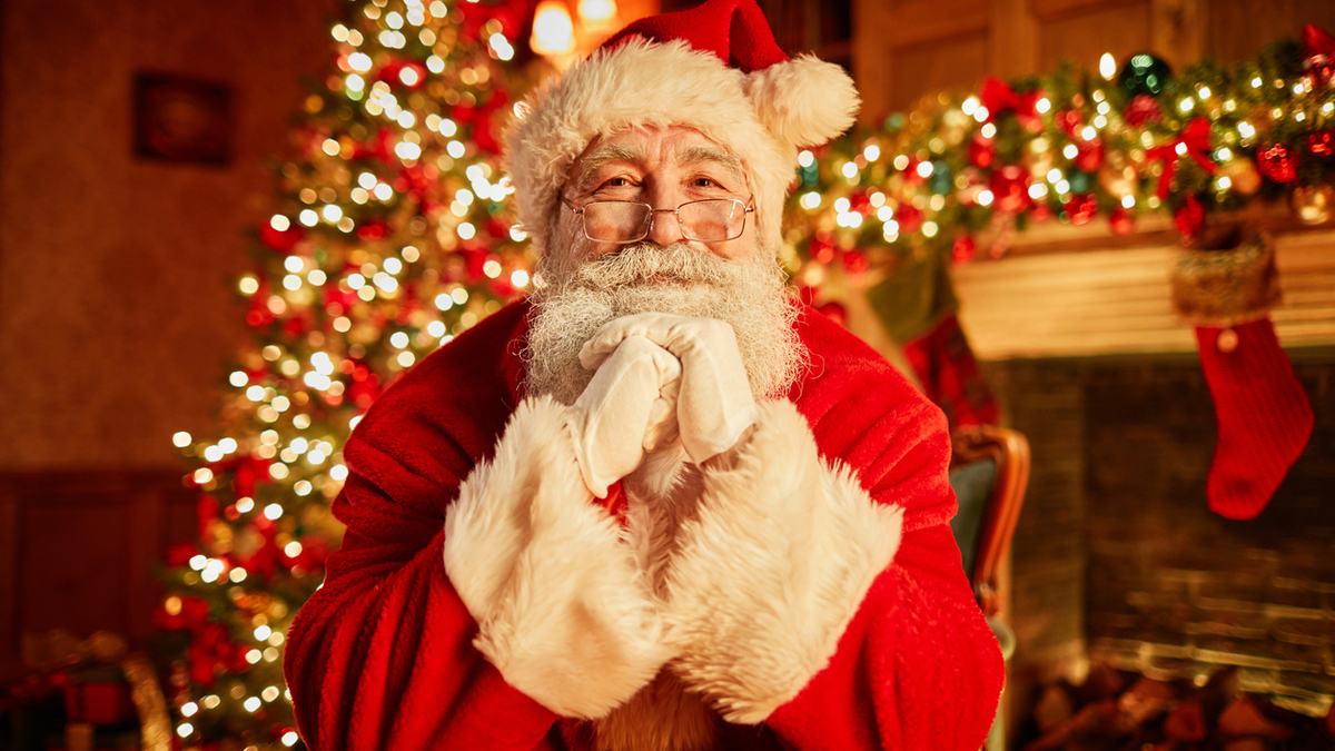 25 Interesting Facts About Christmas