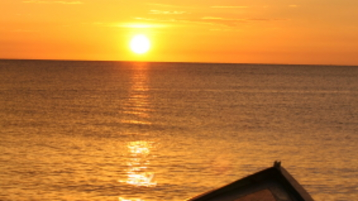 Venezuela Clocks to be set back 30 minutes on December 9, 2007