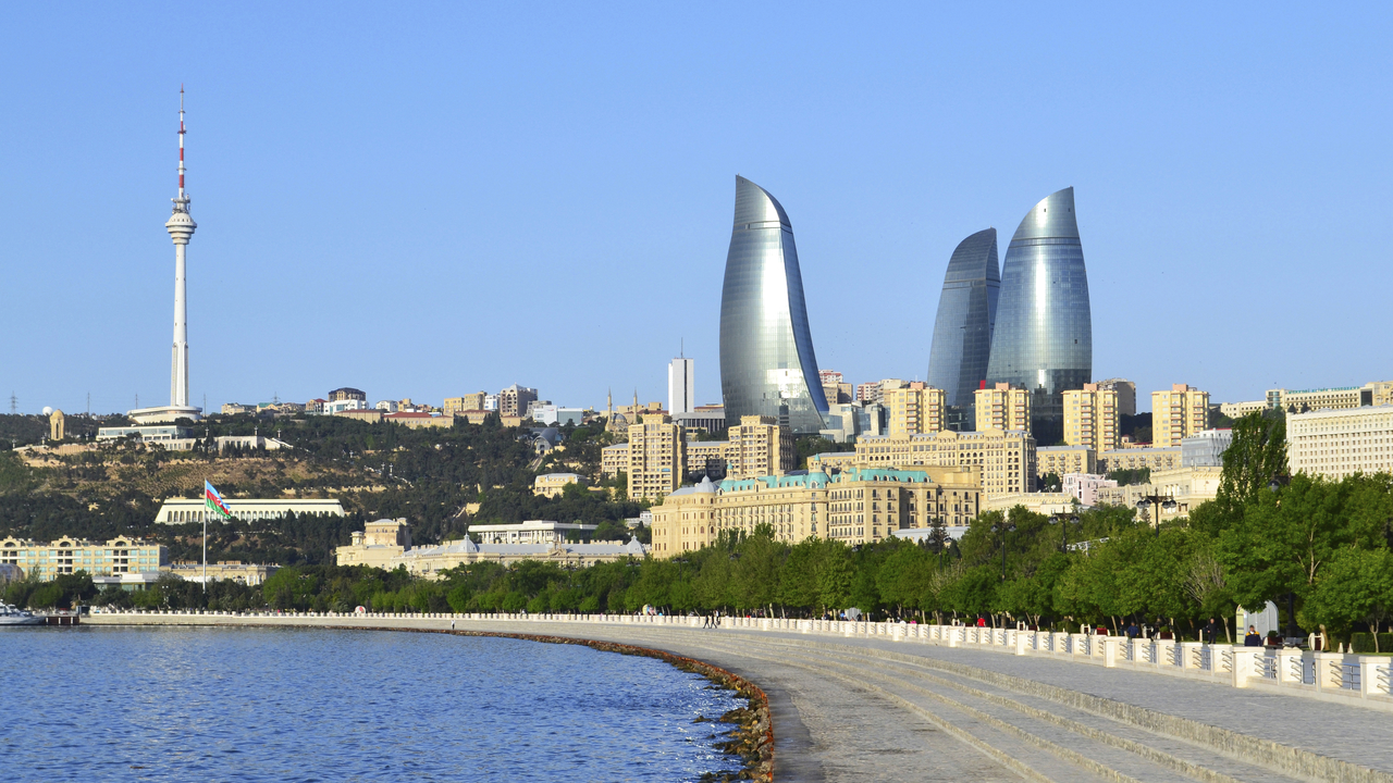 Azerbaijan Cancels Daylight Saving Time