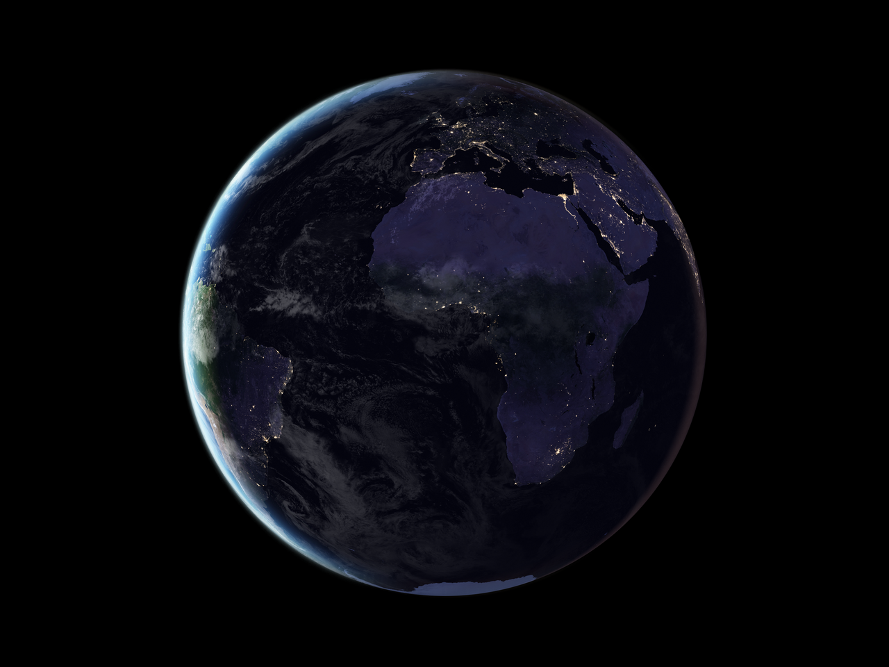 blackmarble2016rotate.png?1