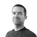 Portrait of Konstantin.