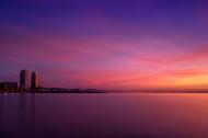 define dusk define dusk