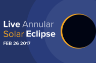 Total Solar Eclipses Explained