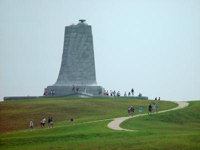 Wright Brothers Day in the United States