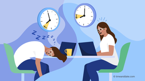 DST 2025: Your Guide to the Clock Change