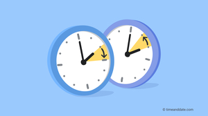 DST 2025: Your Guide to the Clock Change