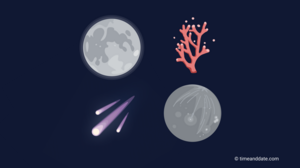 Skywatching Tips for October 2025