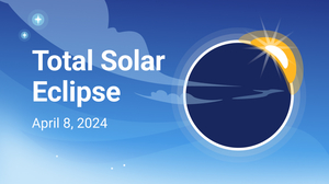 File:Solar Eclipse 2023-4-20, Magetan, Indonesia, 10.51 WIB