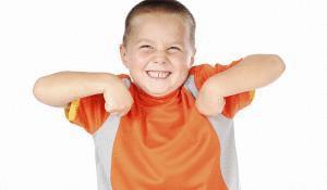 The chicken dance is a goofy, but fun party song and dance.