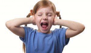Managing stress is not easy, but it can be done. 