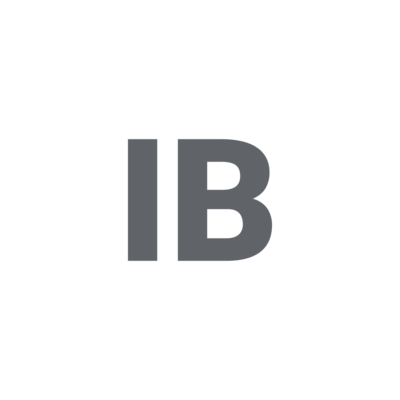 Portrait of Ingvill.