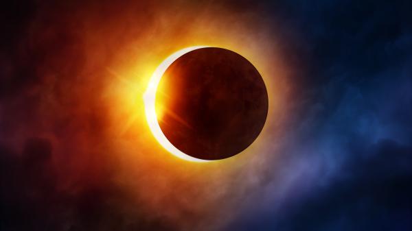 What time is the solar eclipse 2017 in south carolina 9 Facts About The Us Total Solar Eclipse Of August 21 2017