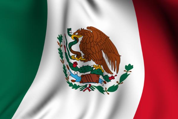 Resultado de imagen para image on the mexican flag