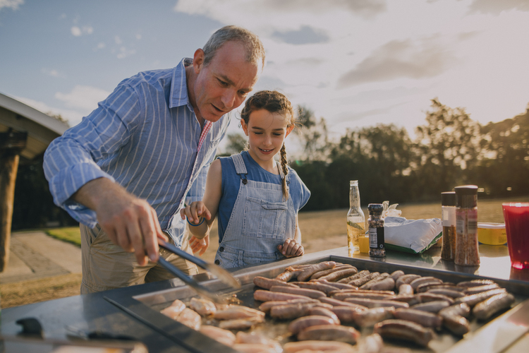 Is Labour Day Nsw A Public Holiday