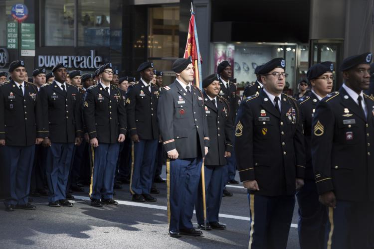 Get your MLB Armed Forces Day gear now