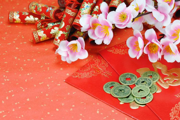 When is Lunar New Year 2023? Everything you need to know about the holiday