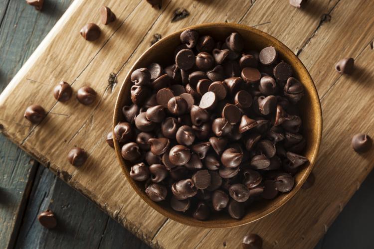 RÃ©sultat de recherche d'images pour "chocolate fun day"