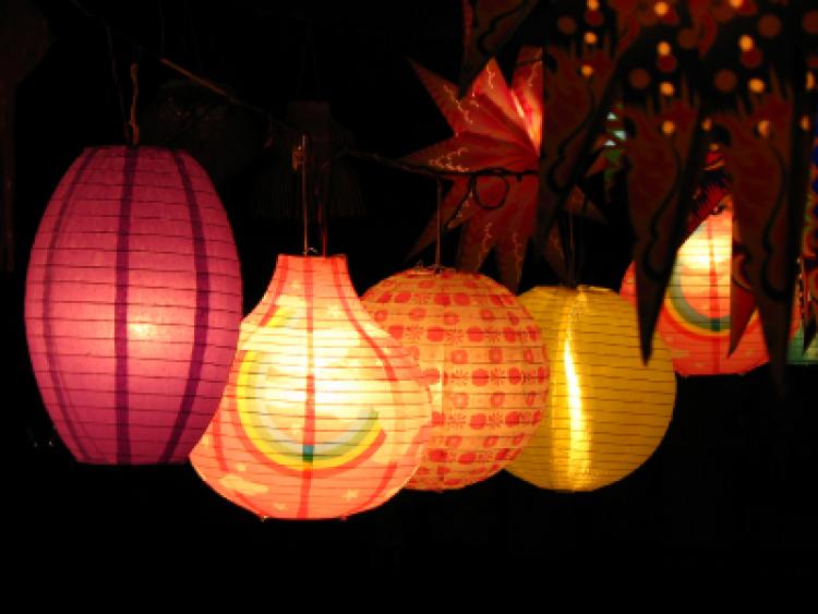 lantern festival 2016 usa