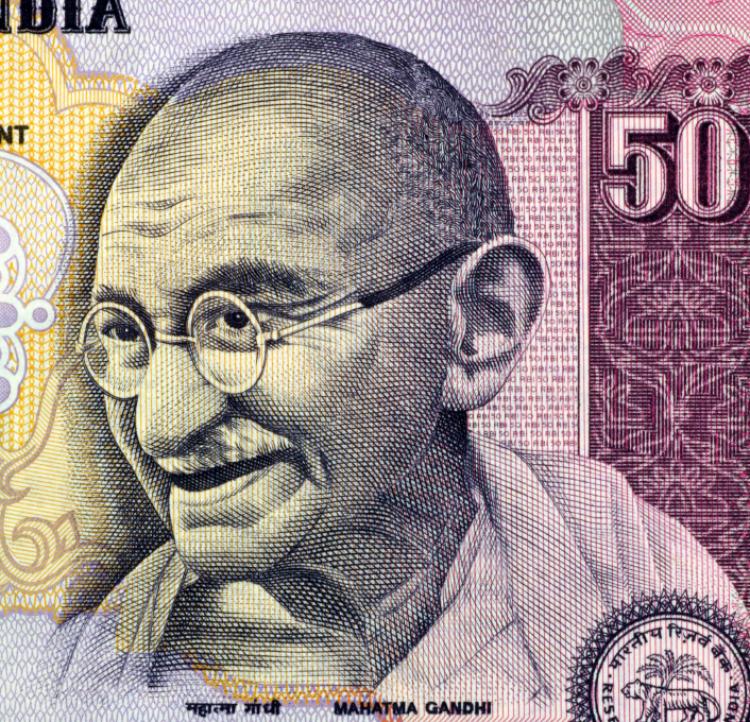 Mahatma Gandhi | Festivals