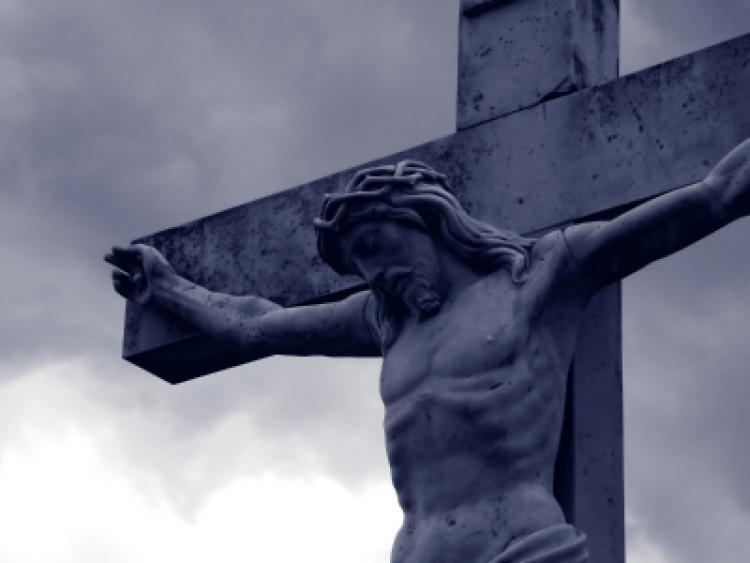 Good Friday In The United States - 