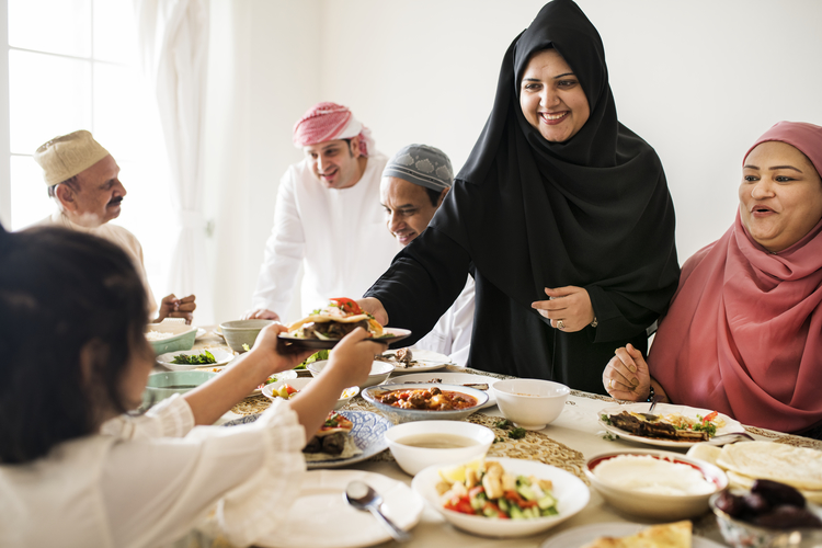 Ramadan Start 2023 In United Arab Emirates Calendar 2024