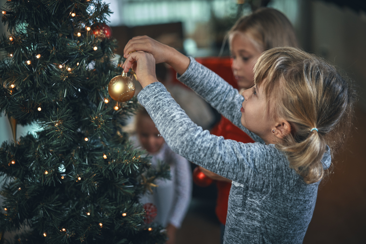 First State Bank Open On Christmas Eve 2022 Christmas Eve