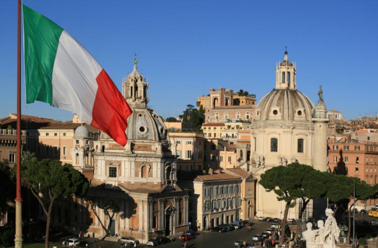 Αποτέλεσμα εικόνας για ITALY