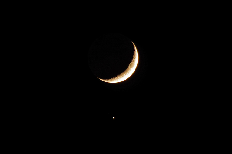 March And April 2024 Jupiter And Moon Close Approach   Jupiter Moon Close Approach 