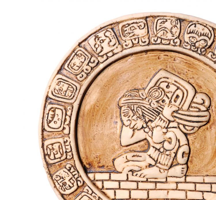 aztec-mayan-calendar-minimalis