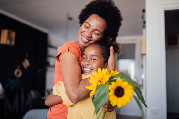 25 Mother's Day Poems to Honor Your Mom - Parade