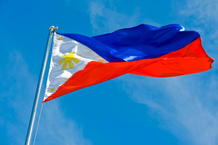 Independence Day 2025 In Philippines