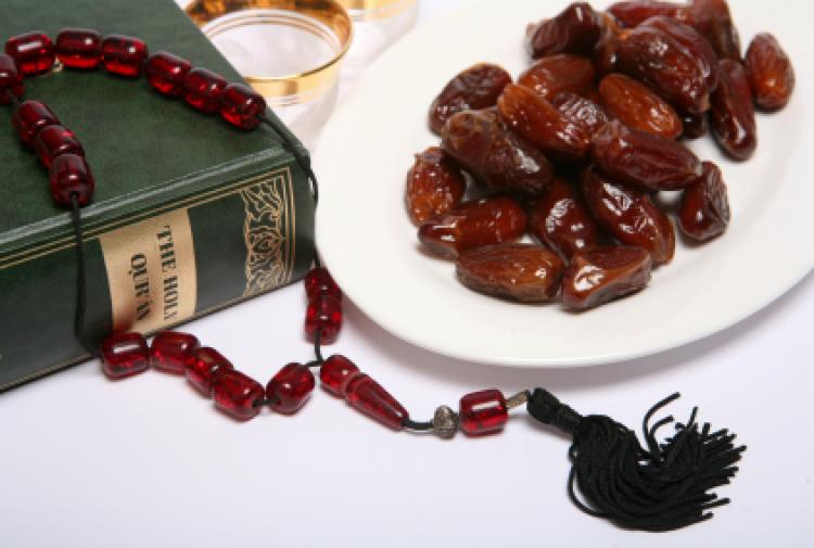 ramadan-uk.jpg
