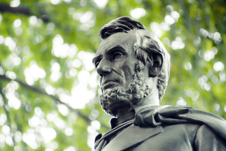 Abraham Lincoln: Facts, Birthday & Assassination