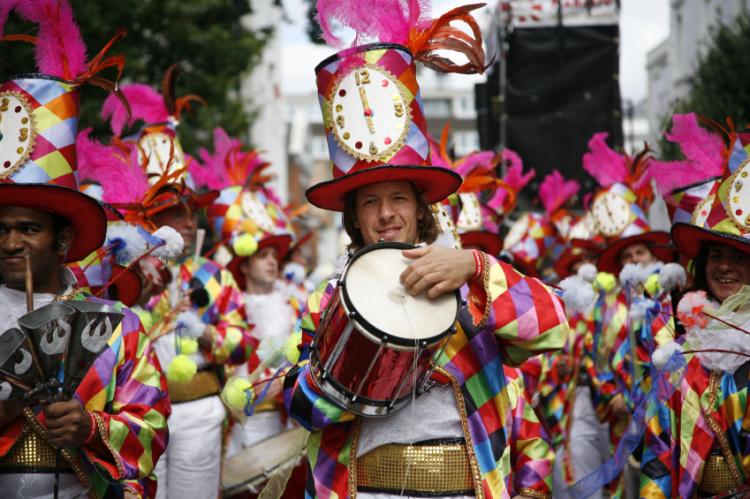 may day bank holiday in england may day bank holiday in england