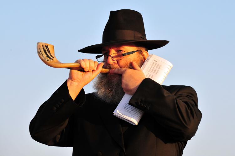 what time does yom kippur end uk