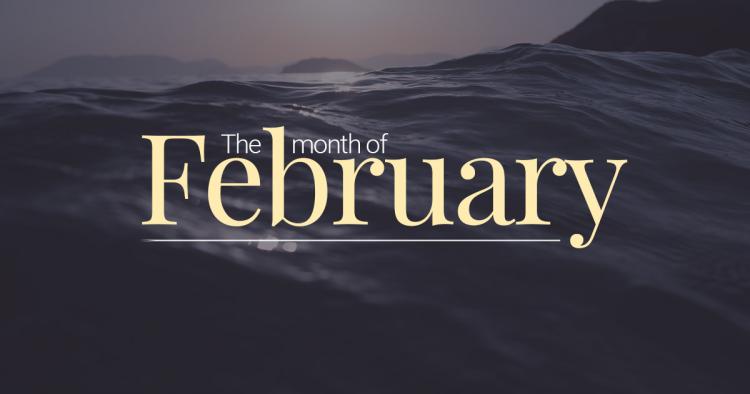 the-month-february.jpg