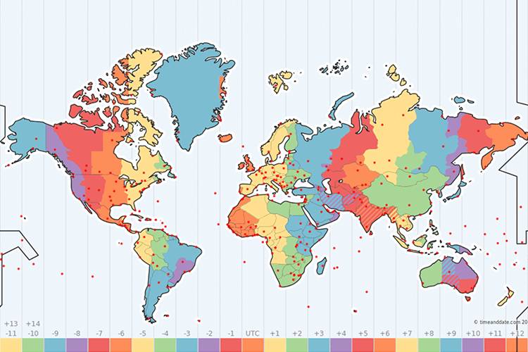 timezone-map-all-incusive.png?1