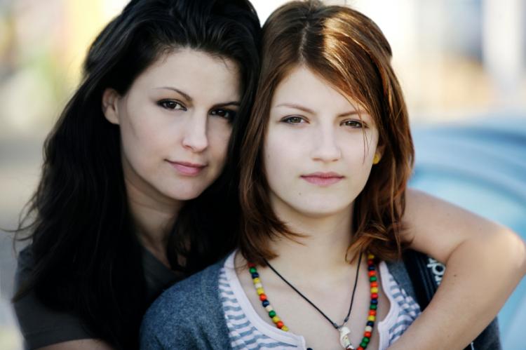 romanian brides