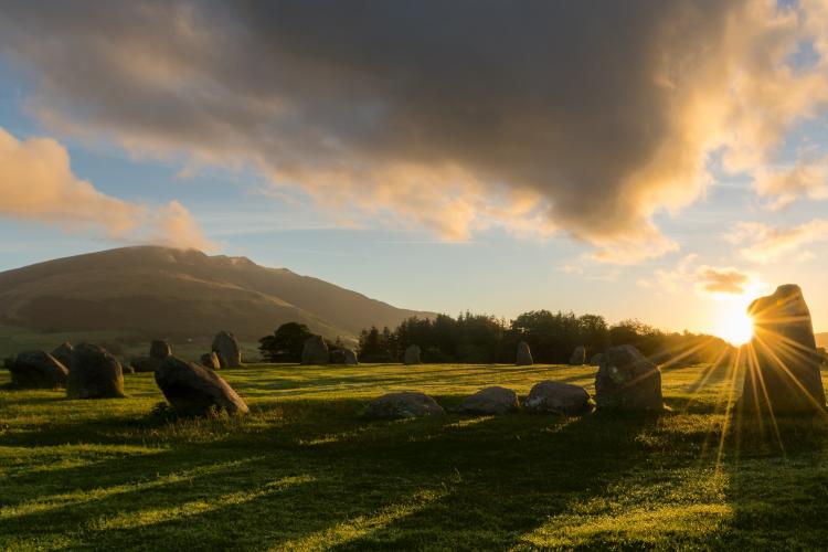 castlerigg-stonecircle.jpg